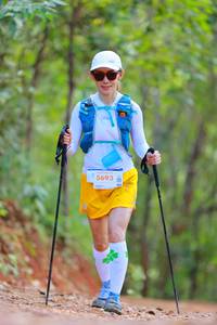 BIB: 5693, 
                            <button type="button" onclick="openModal(19029000)" class="btn btn-primary btn-sm float-right btn-popup" data-toggle="modal" data-target=".modal-high-quality">
                        <i class="fas fa-shopping-cart"></i> Add to Cart
                    </button>
                                            <button type="button" onclick="isThisMe(19029000, true)" class="btn btn-success btn-sm float-right btn-popup btn-isme hidden" data-toggle="tooltip" data-placement="bottom" title="นี่คือรูปของคุณใช่ไหม คลิกที่นี่เพื่อเอาเข้าอัลบั้ม">
                        <i class="fas fa-plus"></i> Add to album
                    </button>
                    <button type="button" onclick="isThisMe(19029000, false)" class="btn btn-warning btn-sm float-right btn-popup btn-isnotme hidden">
                        <i class="fas fa-ban"></i> Remove from album
                    </button>